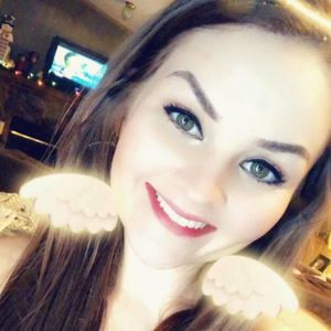 Meet your Posher, Britny leann